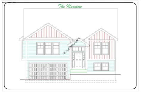 $575,000 | 20 Mica Drive, Unit 6, Raymond, NH 03077