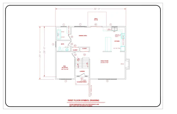$640,000 | 20 Mica Drive, Unit 6, Raymond, NH 03077