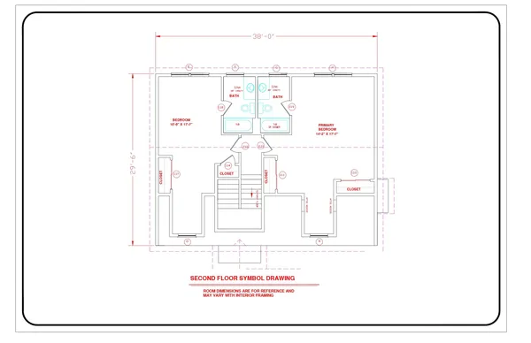 $640,000 | 20 Mica Drive, Unit 6, Raymond, NH 03077
