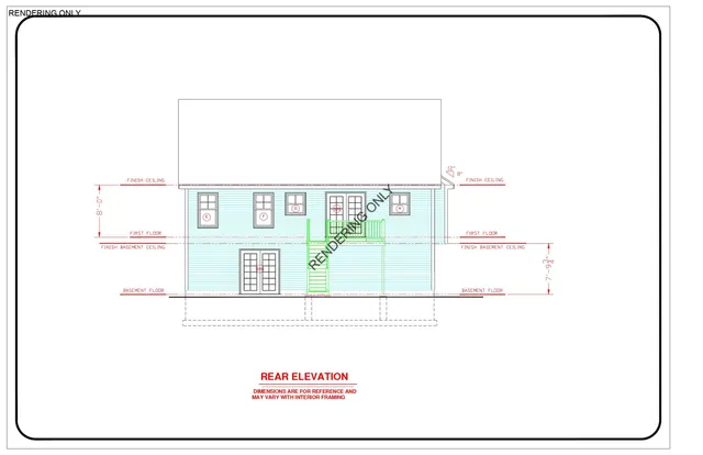 $575,000 | 20 Mica Drive, Unit 6, Raymond, NH 03077