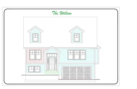 $640,000 | 20 Mica Drive, Unit 6, Raymond, NH 03077