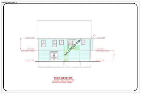 $640,000 | 20 Mica Drive, Unit 6, Raymond, NH 03077