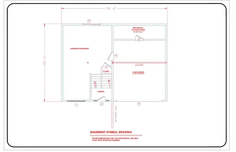 $640,000 | 20 Mica Drive, Unit 6, Raymond, NH 03077