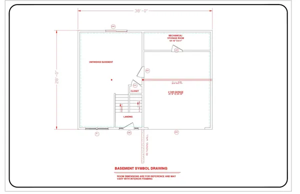 $640,000 | 20 Mica Drive, Unit 6, Raymond, NH 03077