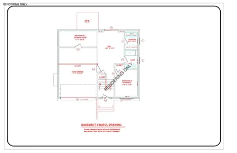 $575,000 | 20 Mica Drive, Unit 6, Raymond, NH 03077