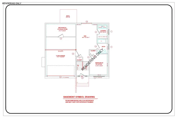 $575,000 | 20 Mica Drive, Unit 6, Raymond, NH 03077