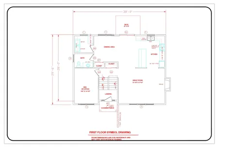 $640,000 | 20 Mica Drive, Unit 6, Raymond, NH 03077