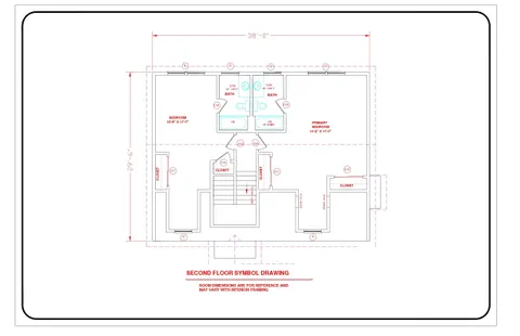 $640,000 | 20 Mica Drive, Unit 6, Raymond, NH 03077
