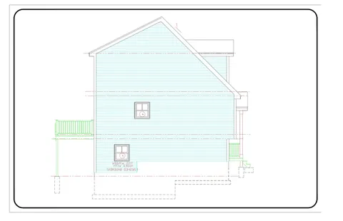 $640,000 | 20 Mica Drive, Unit 6, Raymond, NH 03077