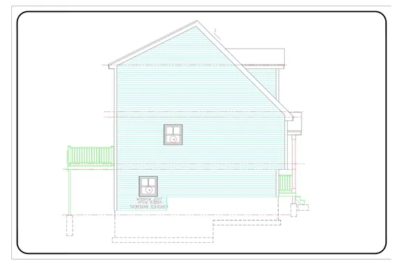 $640,000 | 20 Mica Drive, Unit 6, Raymond, NH 03077