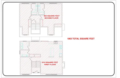 $640,000 | 20 Mica Drive, Unit 6, Raymond, NH 03077