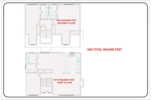 $640,000 | 20 Mica Drive, Unit 6, Raymond, NH 03077