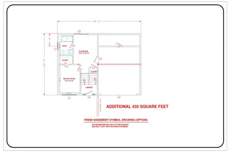 $640,000 | 20 Mica Drive, Unit 6, Raymond, NH 03077