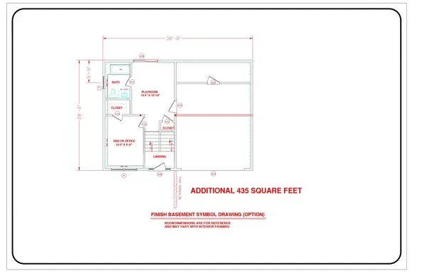 $640,000 | 20 Mica Drive, Unit 6, Raymond, NH 03077