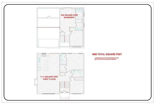 $575,000 | 20 Mica Drive, Unit 6, Raymond, NH 03077