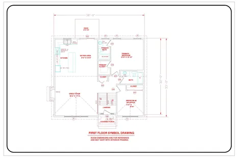 $640,000 | 20 Mica Drive, Unit 6, Raymond, NH 03077