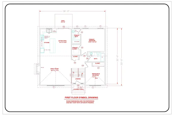 $640,000 | 20 Mica Drive, Unit 6, Raymond, NH 03077