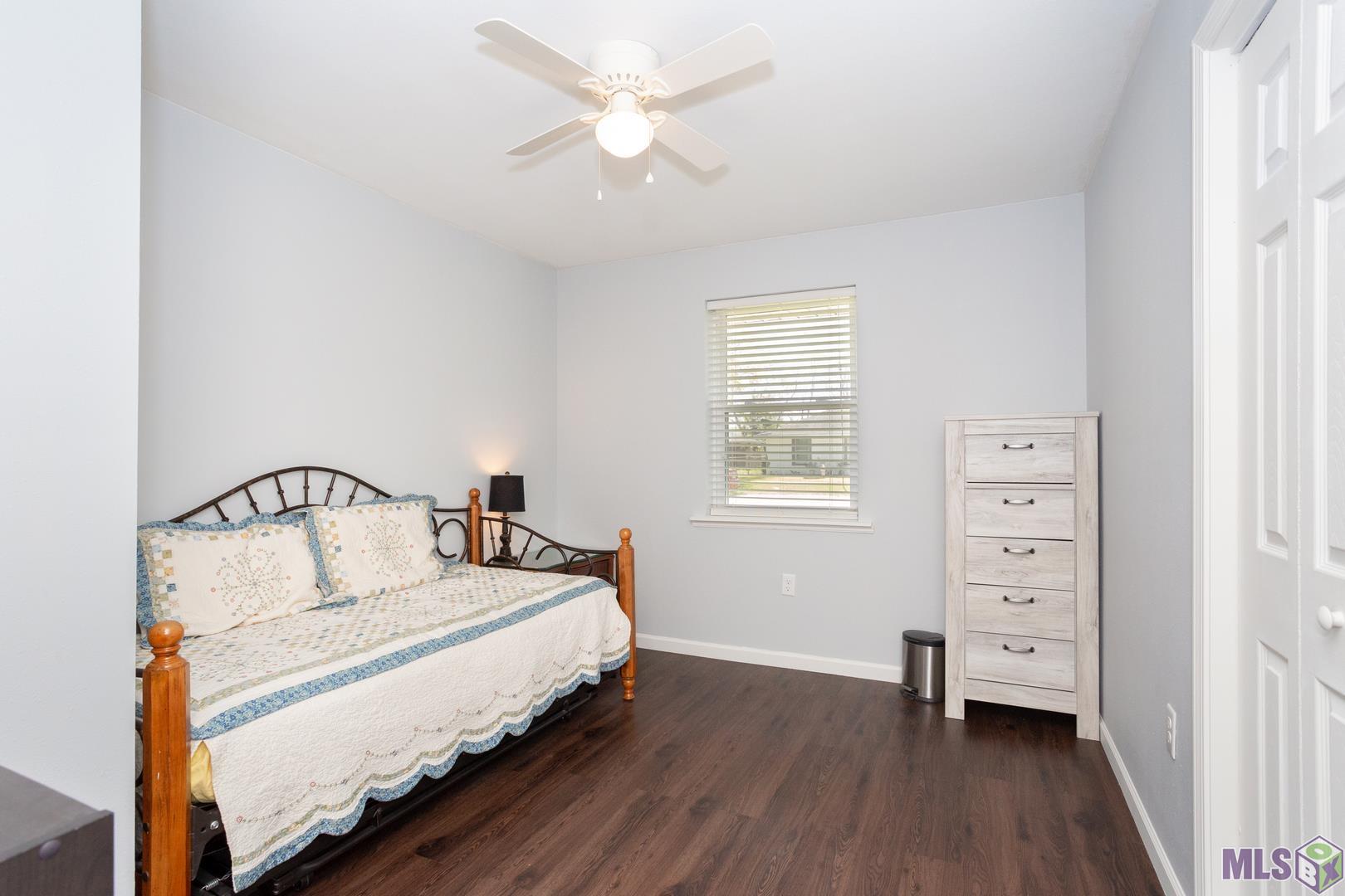 14369 Acacia Street Baton Rouge, LA 70819 - Photo 17 of 27 Gallery Image 17