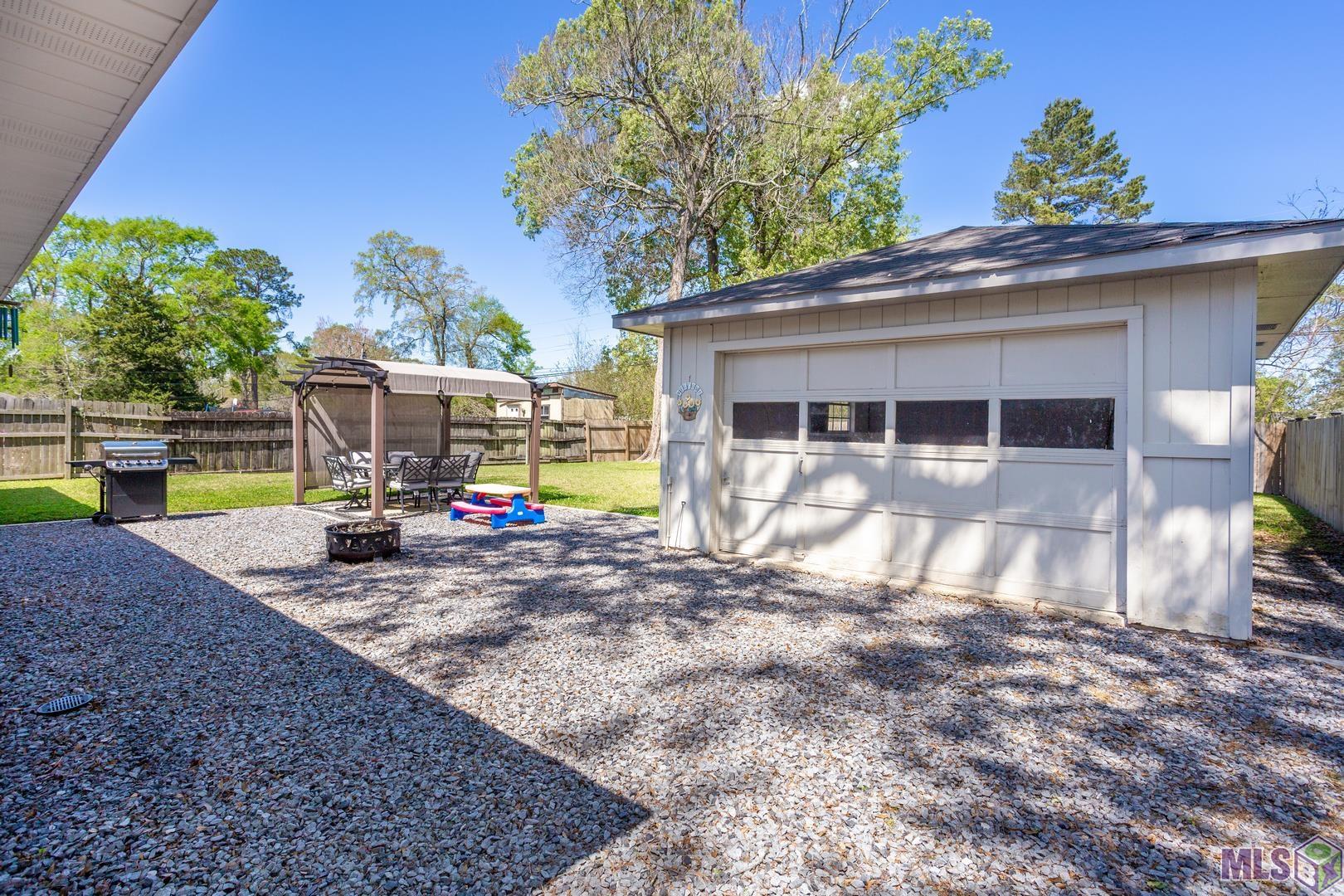 14369 Acacia Street Baton Rouge, LA 70819 - Photo 21 of 27 Gallery Image 21