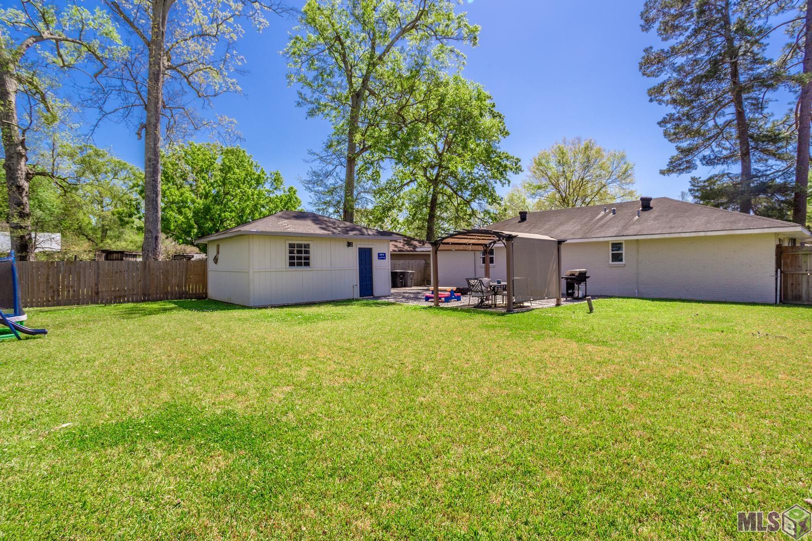 14369 Acacia Street Baton Rouge, LA 70819 - Photo 27 of 27 Gallery Image 27