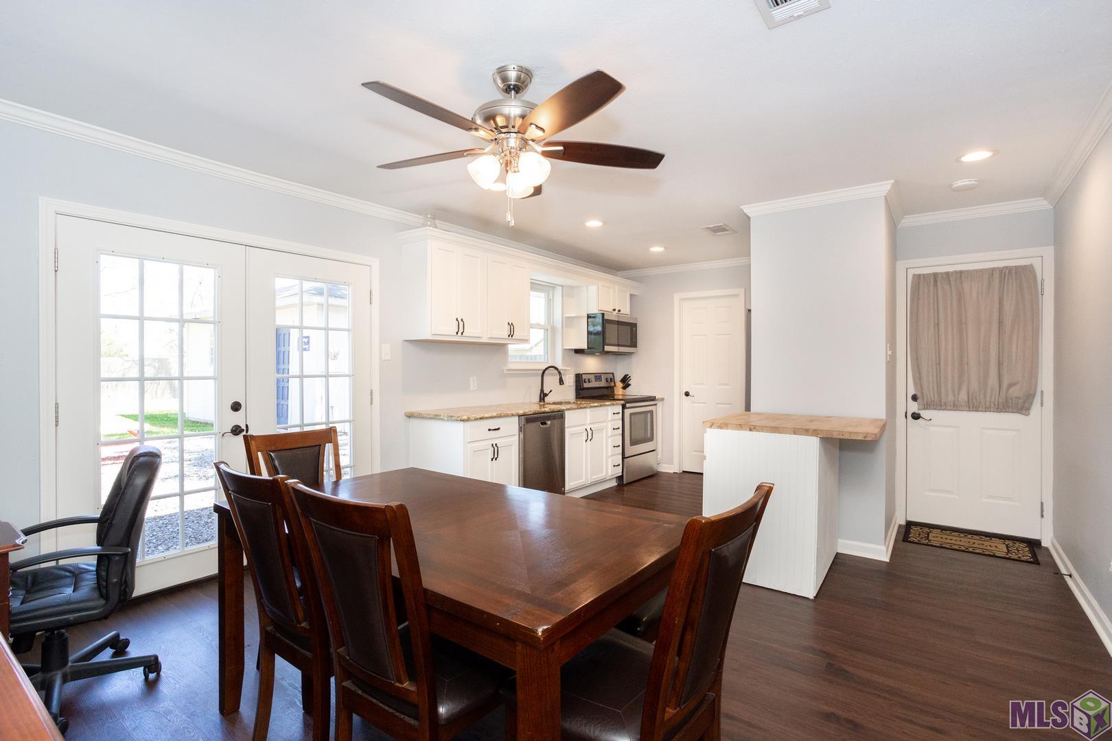 14369 Acacia Street Baton Rouge, LA 70819 - Photo 7 of 27 Gallery Image 7
