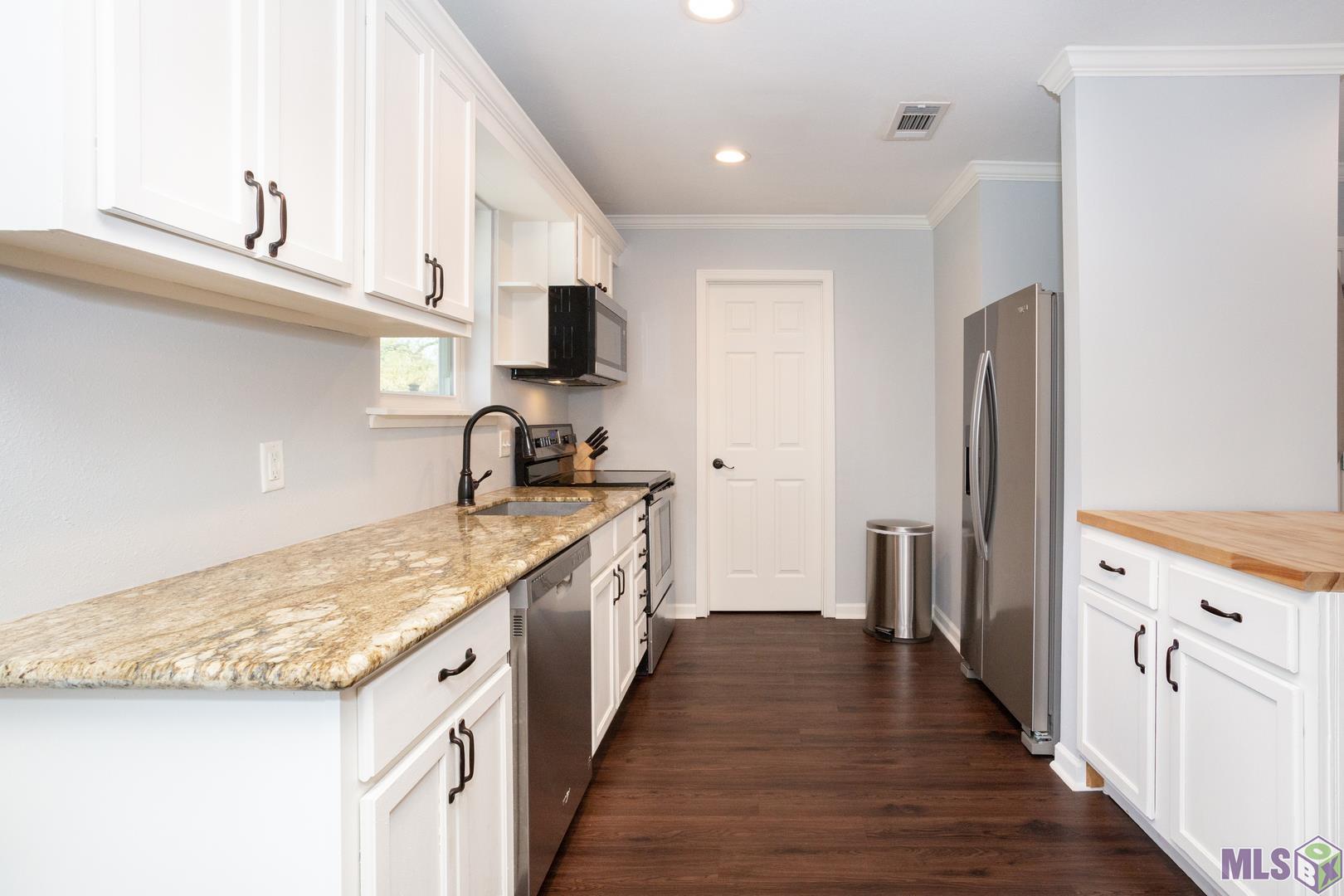 14369 Acacia Street Baton Rouge, LA 70819 - Photo 8 of 27 Gallery Image 8