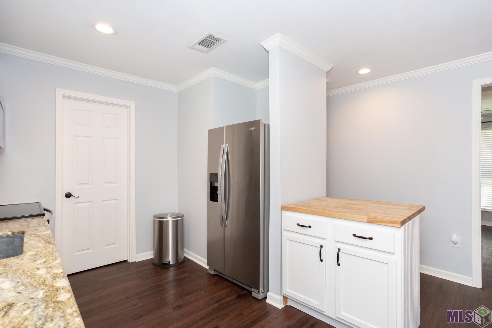 14369 Acacia Street Baton Rouge, LA 70819 - Photo 10 of 27 Gallery Image 10