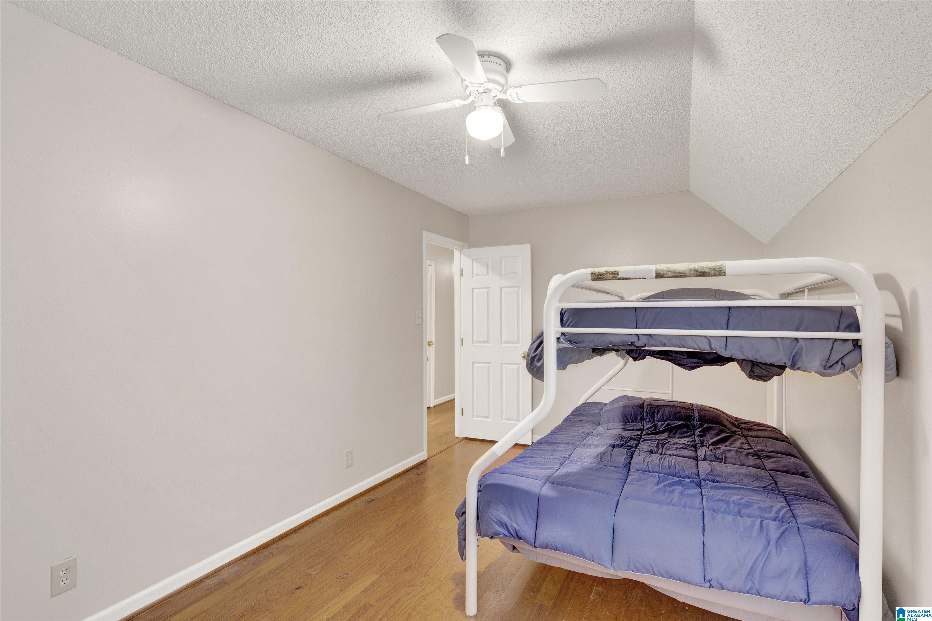 3015 Hunters Run Gardendale, AL 35071 - Photo 28 of 42