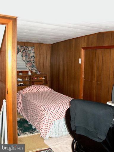 47 Waterview Road Dundalk, MD 21222 - Photo 13 of 19 Bedroom #3
