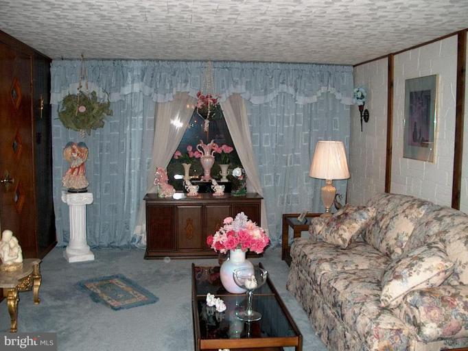 47 Waterview Road Dundalk, MD 21222 - Photo 9 of 19 Living Room