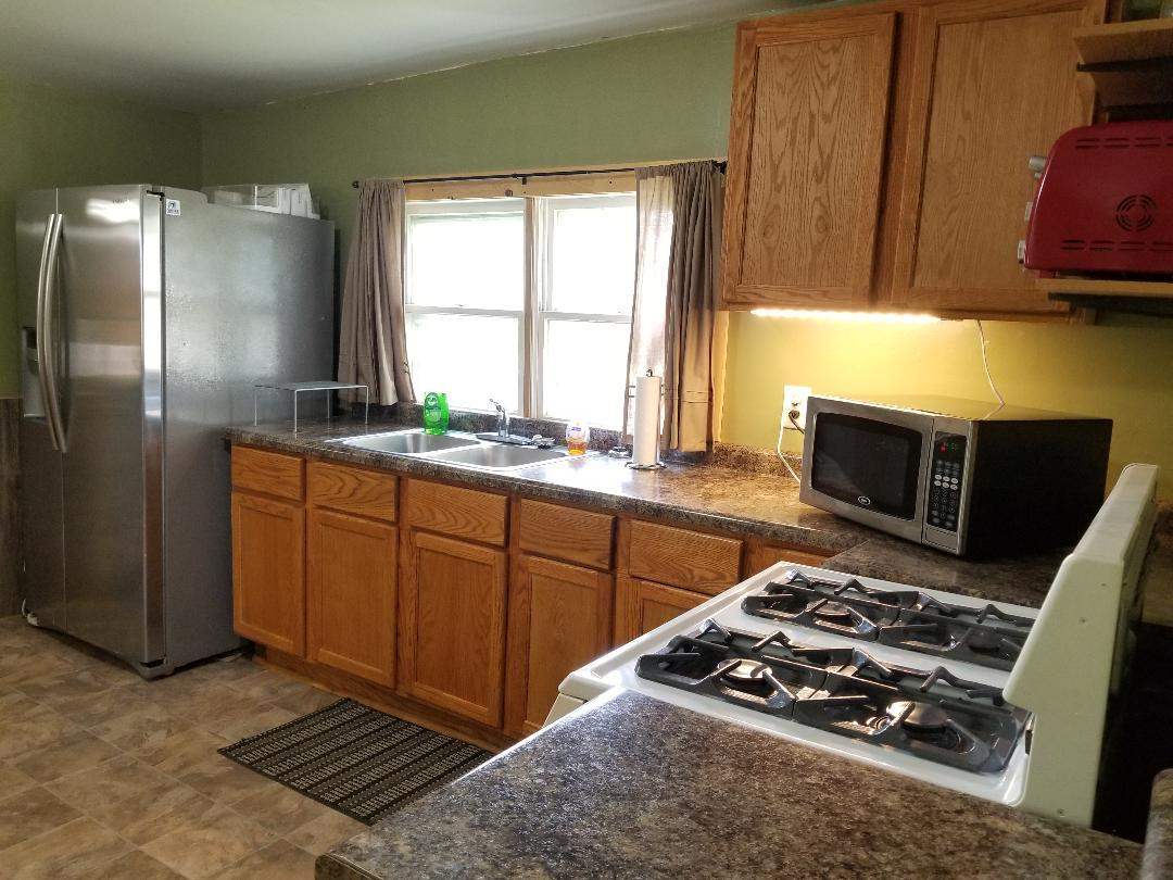 3196 Thomas Road Akron, MI 48701 - Photo 18 of 21