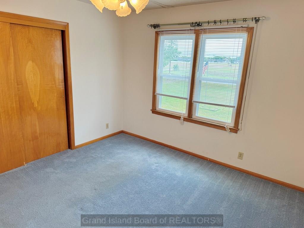2915 South North Road Grand Island, NE 68803 - Photo 9 of 23 Gallery Image 9