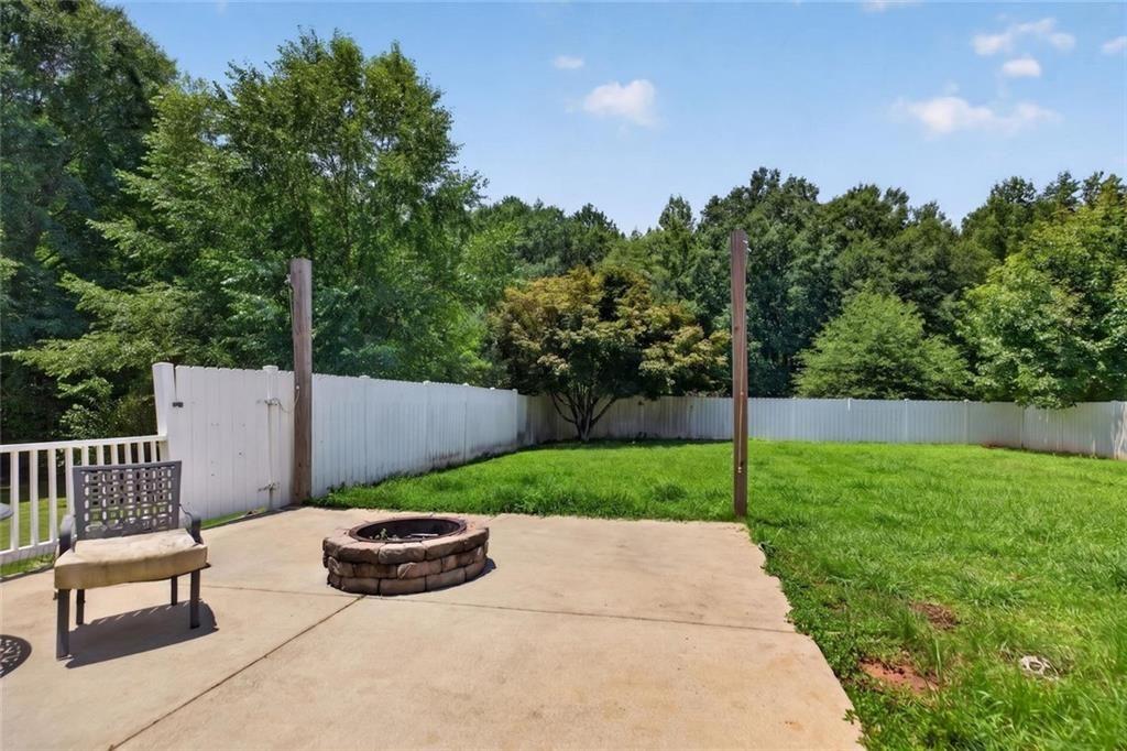 8715 Gullatt Road Palmetto, GA 30268 - Photo 30 of 39