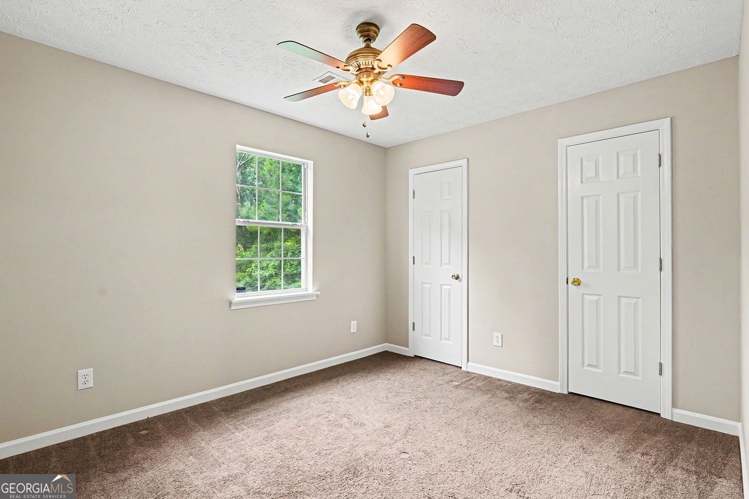 2328 Kelleytown Road McDonough, GA 30252 - Photo 24 of 42
