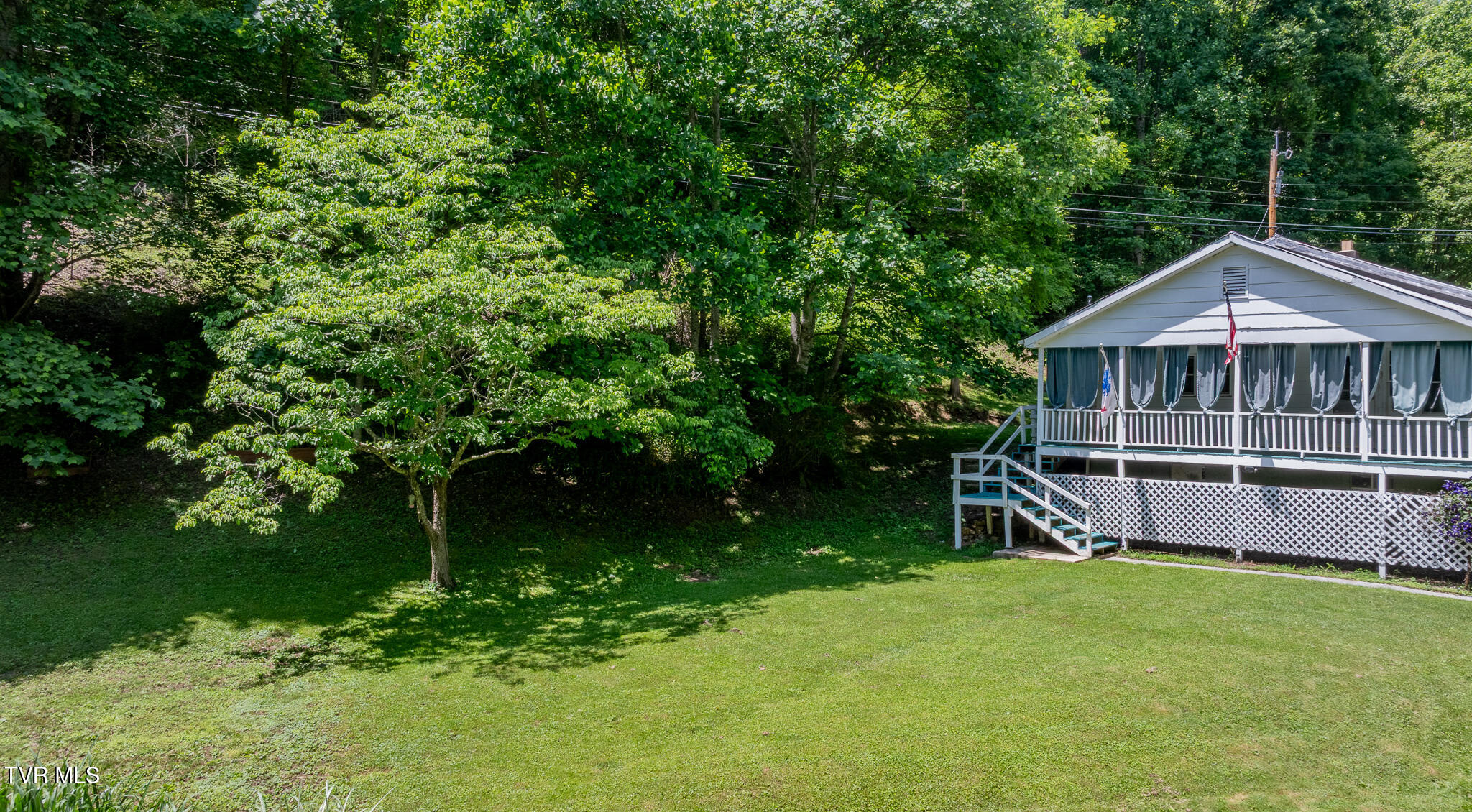 1380 Allison Gap Road Saltville, VA 24370 - Photo 4 of 35 dji_fly_20260528_141844_0890_17799927831