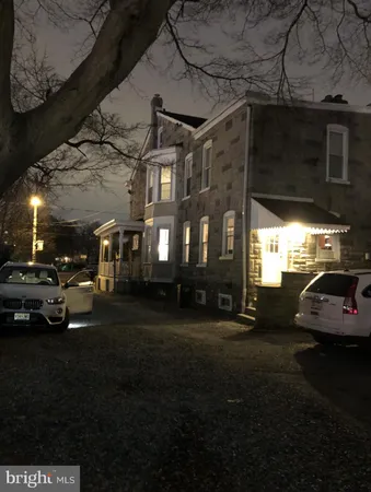 $3,200 | 482 Martin Street, Philadelphia, PA 19128