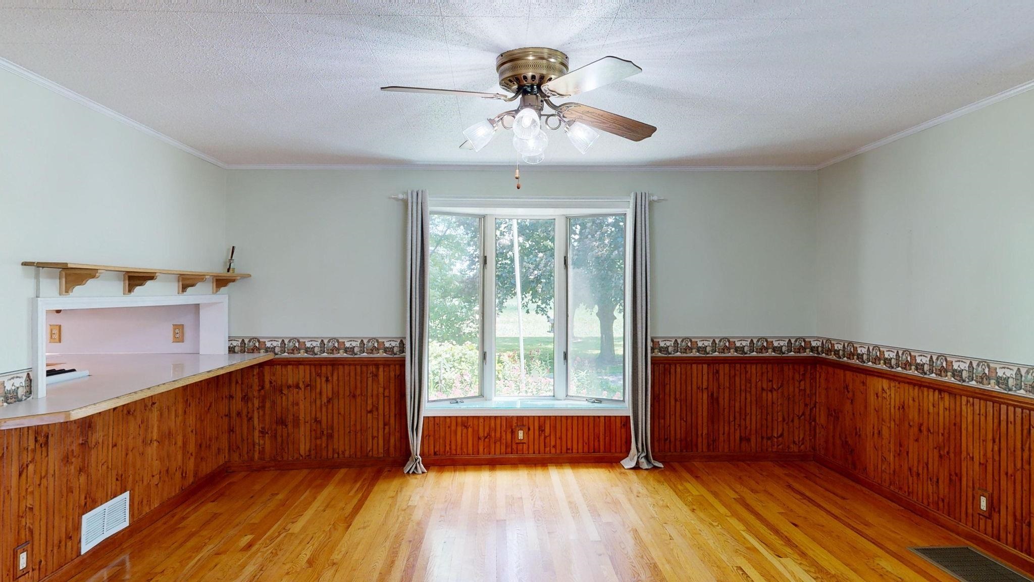 4161 East Dodge Road Clio, MI 48420 - Photo 5 of 86 50145475-ab31caee-c88c-4869-bd85-d9027b3e7205.JPG