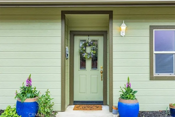 $425,000 | 24921 Sunset Way, Tehachapi, CA 93561