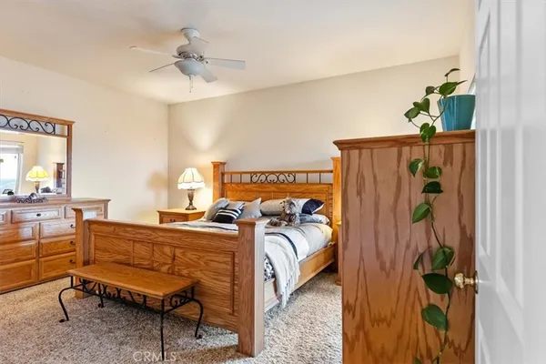 $425,000 | 24921 Sunset Way, Tehachapi, CA 93561
