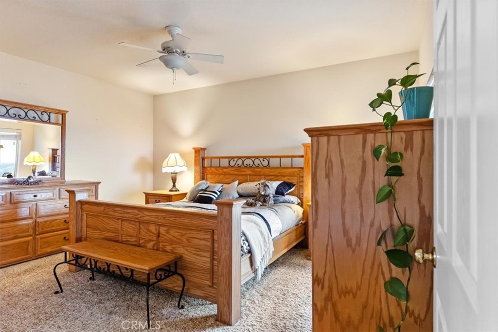 24921 Sunset Way Tehachapi, CA 93561 - Photo 16 of 73