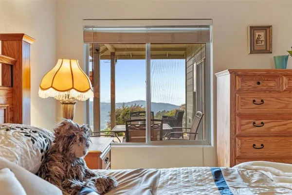 $425,000 | 24921 Sunset Way, Tehachapi, CA 93561