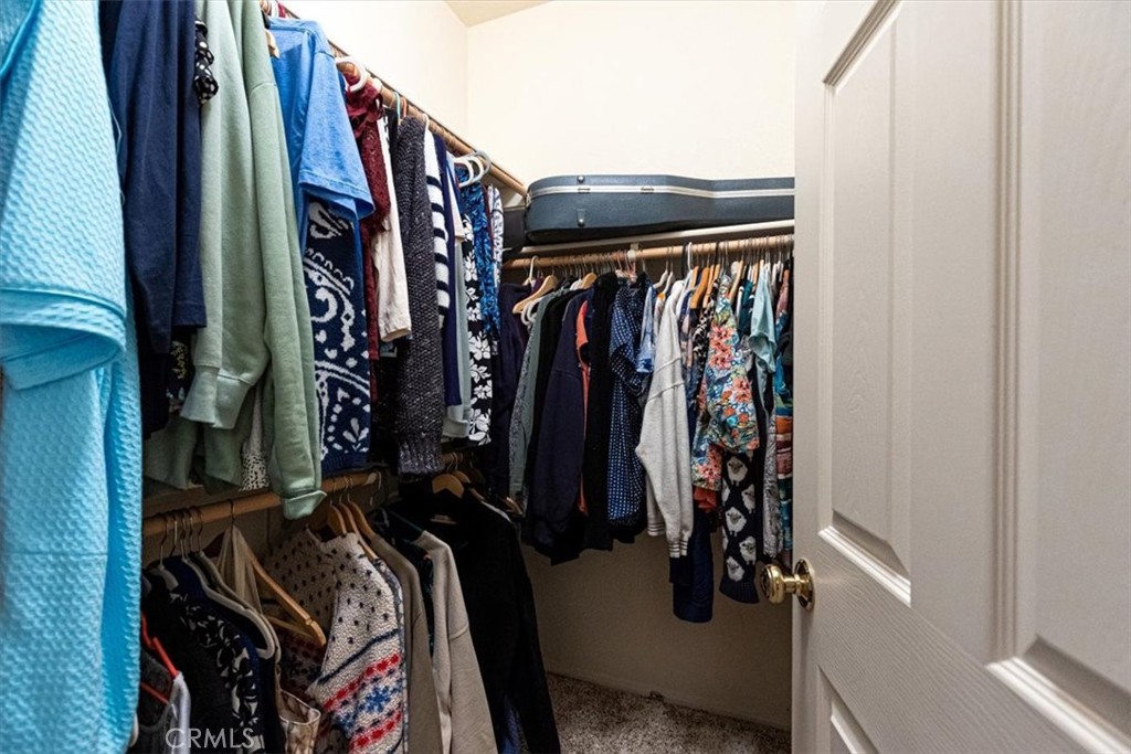 24921 Sunset Way Tehachapi, CA 93561 - Photo 18 of 73