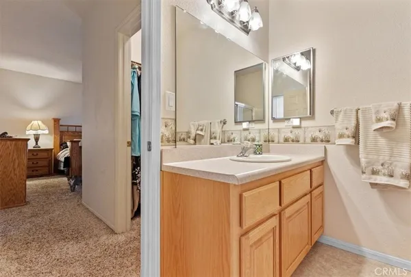 $425,000 | 24921 Sunset Way, Tehachapi, CA 93561