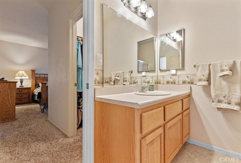 24921 Sunset Way Tehachapi, CA 93561 - Photo 20 of 73