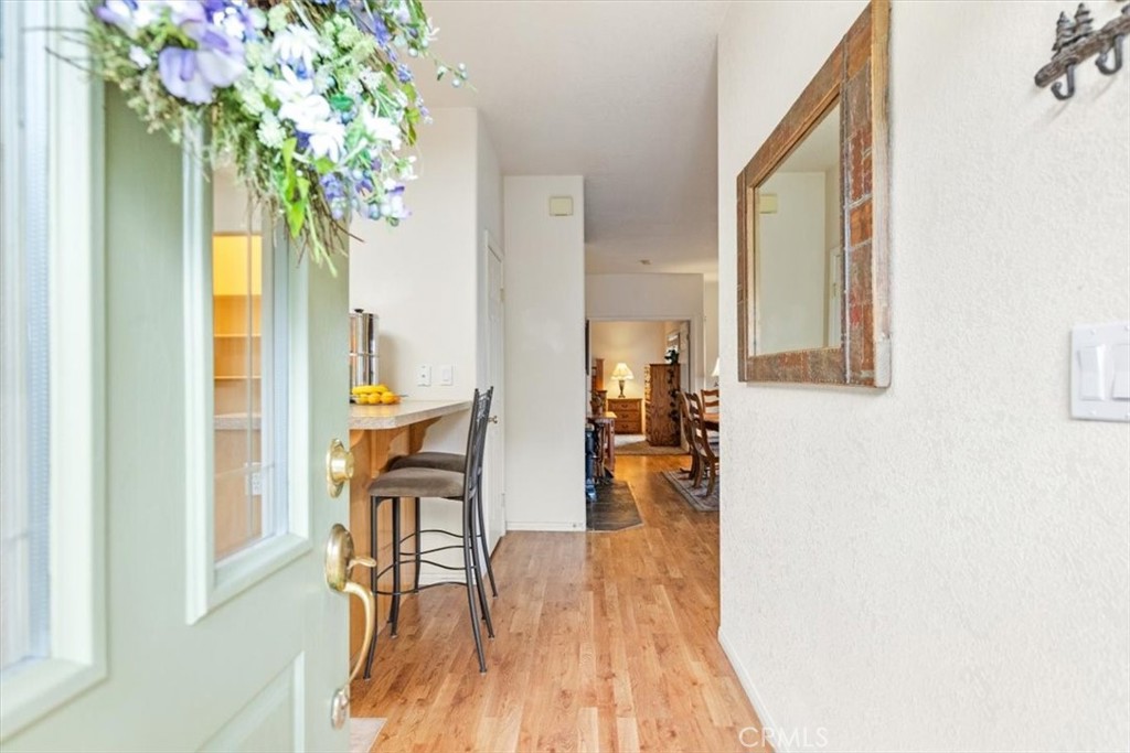 24921 Sunset Way Tehachapi, CA 93561 - Photo 2 of 73