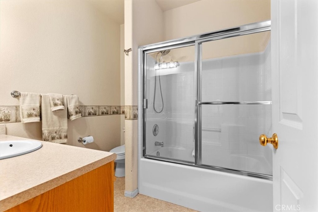 24921 Sunset Way Tehachapi, CA 93561 - Photo 21 of 73