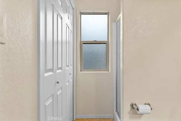 $425,000 | 24921 Sunset Way, Tehachapi, CA 93561