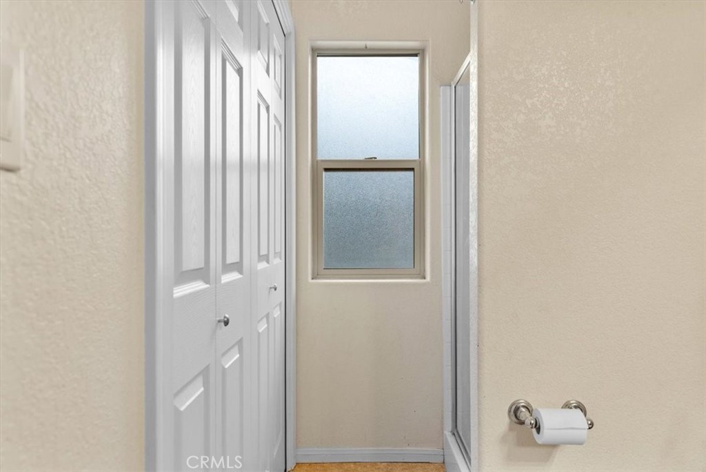 24921 Sunset Way Tehachapi, CA 93561 - Photo 27 of 73