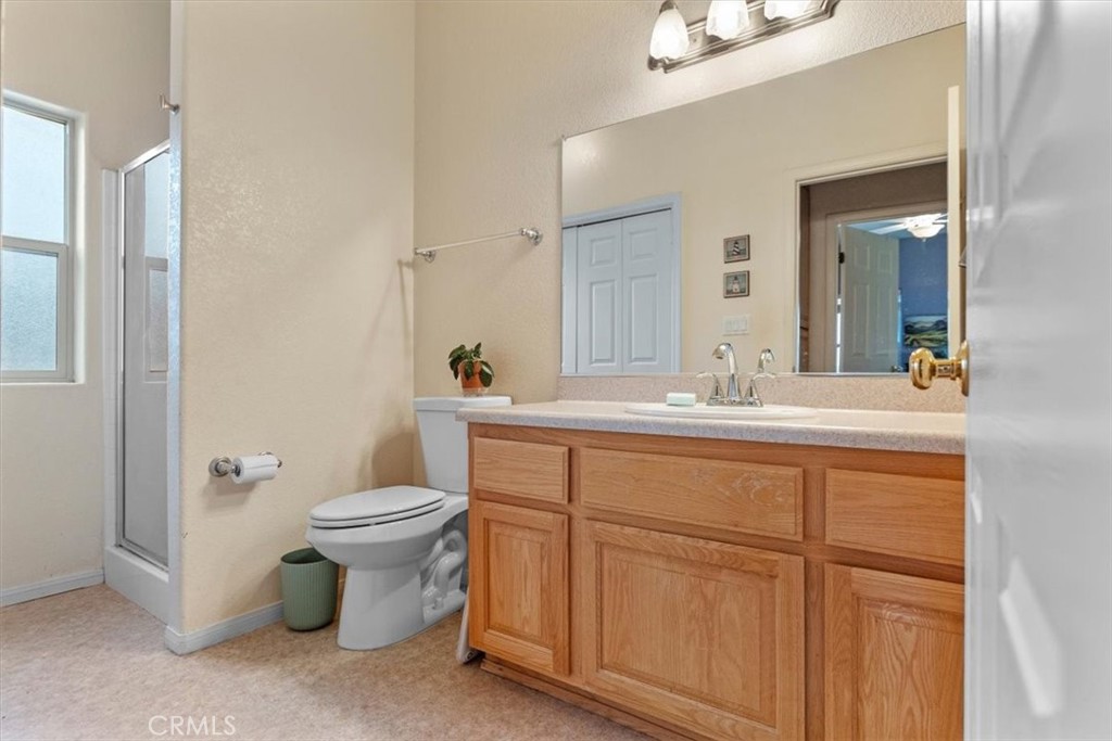 24921 Sunset Way Tehachapi, CA 93561 - Photo 28 of 73