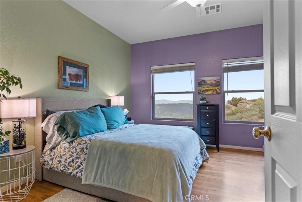 24921 Sunset Way Tehachapi, CA 93561 - Photo 29 of 73